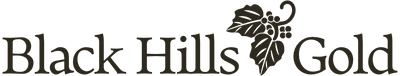Black Hills Gold