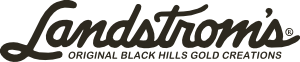 Landstrom's Black Hills Gold